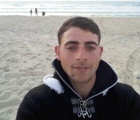 حوده, 29, Al Fayyum