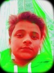 Anoopkumar, 18 лет, Lucknow