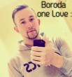 donOmar