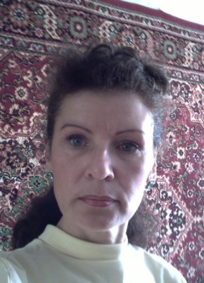 ирина, 61, Россия, Барнаул