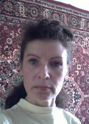 ирина, 62, Россия, Барнаул