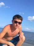 Антон - Сургут