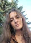 Катерина - Майкоп