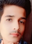 Aslam Ansari, 18 лет, Siswā Bāzār