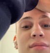 Denis