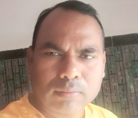 Jalaluddin khan, 37 лет, Delhi