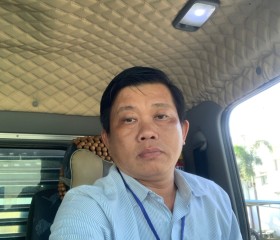Tín Nguyễn, 45 лет, Thành phố Hồ Chí Minh
