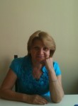 Tamara, 62 года, Москва