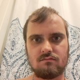 Zack, 25  , Lakeland