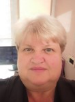 Anna, 56, Simferopol