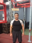 Артур, 41 год, Новокузнецк