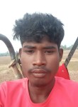 Abhilash Hembram, 18 лет, Asansol