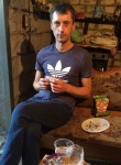 Дмитрий, 37 лет, Белгород