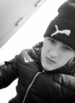 Илья, 20 лет, Барнаул
