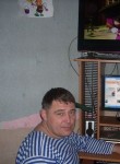 Валерий, 51 год, Кемерово