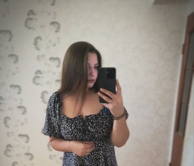 Айя, 22, Saint Petersburg