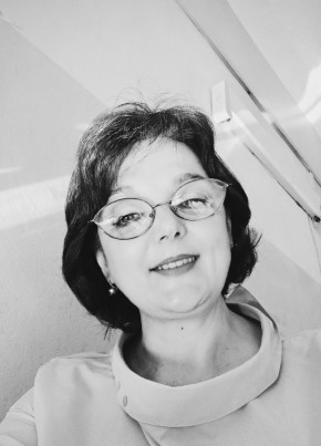 Елена из Брейтово 51 год