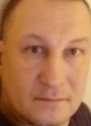 Алексей из Череповеца 47 лет