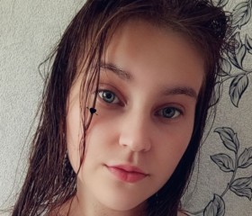 Дарья, 19 лет, Великий Новгород