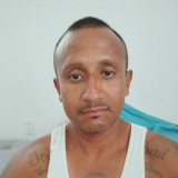 Jose Gomez, 41  , Ada