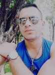 Anderson Luis, 30 лет, Belo Horizonte