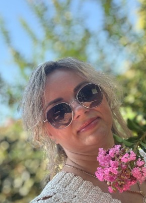 Svetlana, 42, Russia, Ulan-Ude