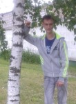 Андрей, 27 лет, Бабруйск