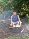 Олег, 53 года, Каменск-Шахтинский