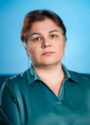 Елена
