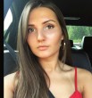 Наталья