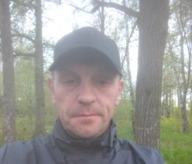 Дмитрий,, 46 лет, Семёнов
