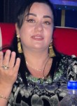 Ruzana, 41 год, Душанбе