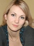 Елена, 37 лет, Ижевск