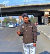 احمد