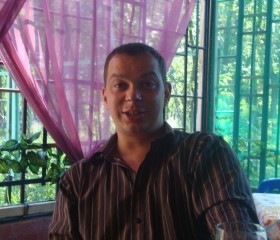 олег, 43 года, Иваново