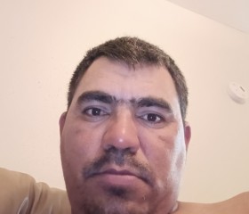 Luis, 39 лет, Houston