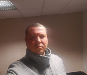 Eduard, 42, Dortmund