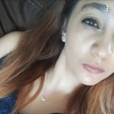 Alisha, 28  , Inver Grove Heights