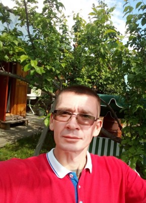 Сергей, 50, Россия, Саянск
