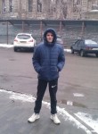 Андрей, 34 года, Полтава