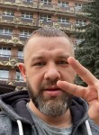 Алекс, 45 лет, Кисловодск