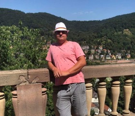 Donce, 42, Osnabrueck