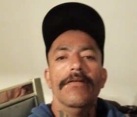 Lázaro, 18, Tijuana