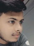 MD:Mehedi Hasan, 18  , Dhaka