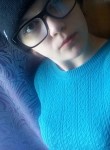 Татьяна - Нижний Новгород