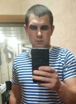 Николай, 26 лет, Іловайськ