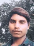 ami5, 18 лет, Lucknow