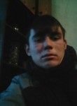Николай, 27 лет, Троицк (Челябинск)