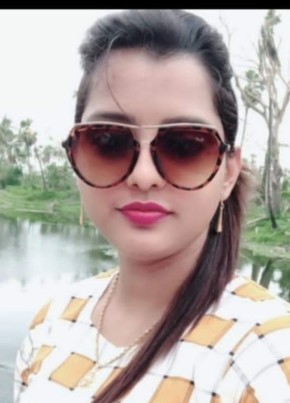 Bhavna kumari, 24, India, New Delhi