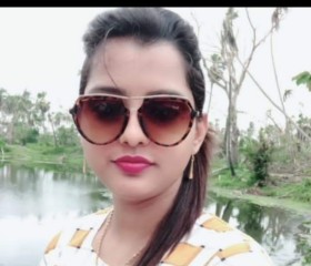 Bhavna kumari, 24 года, New Delhi